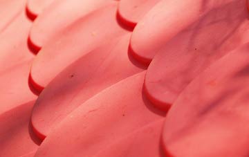 Buttershaw plastic roof costs