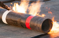 free Buttershaw re-felting quotes